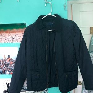 Polo Ralph Lauren Kids Jacket